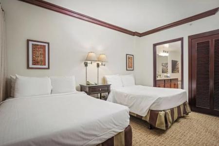 Waipouli Beach and Spa Kauai by Outrigger - 224