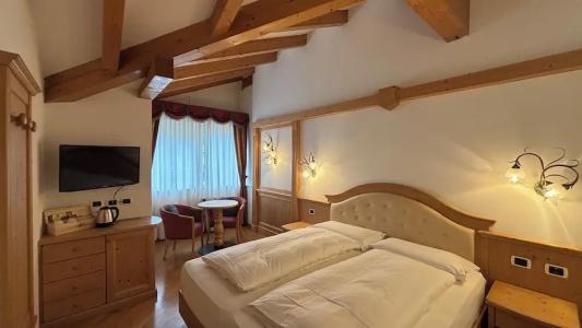 Mirabello - Slow Hotel Benessere - 31