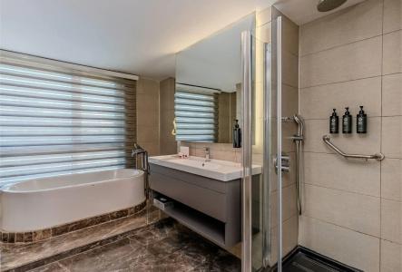 Ramada Plaza By Wyndham Izmir - 8