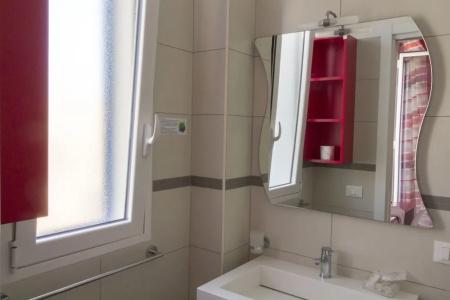b&b Aria Di Mare - 9