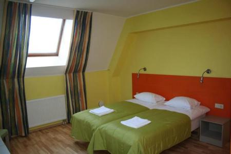 Braavo Spa - 3