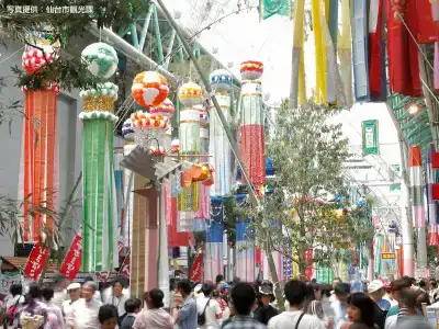 Green Palace - 19