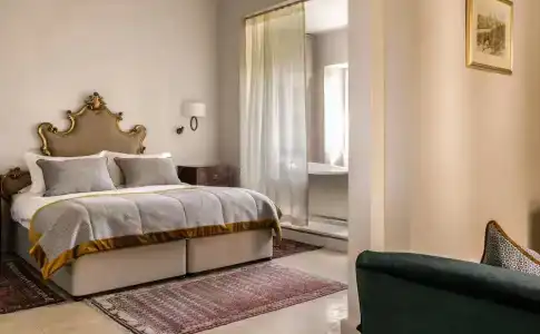 The Xara Palace Relais & Chateaux - 247