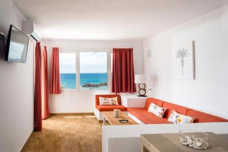 Neptuno Suites - Adults Only - 41