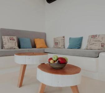 Adel Private Suites - 38