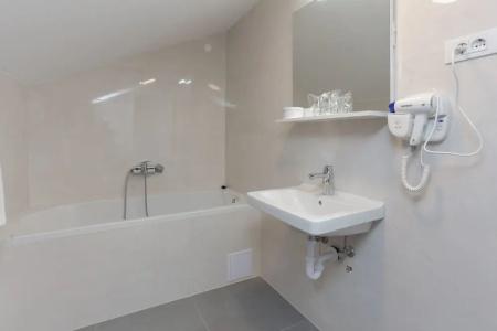 and Rooms Villa Niko - 6
