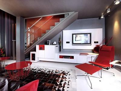 Sofitel Munich Bayerpost - 12