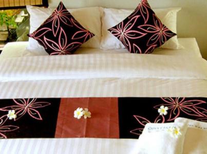 Chintakiri Resort - 5