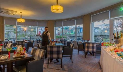 Kilkenny River Court - 19