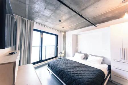 Boxotel - 63