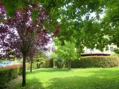 Lucrezia Borgia - 16