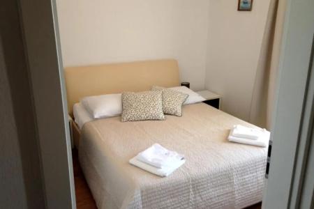 Guest House Adria - 14