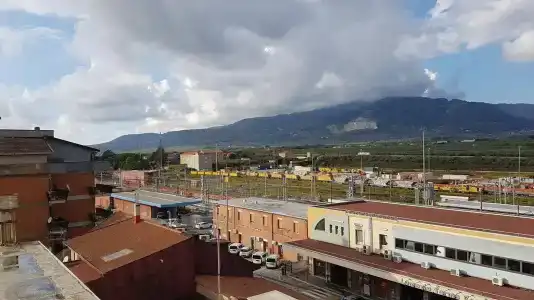 Grand Lamezia - 19