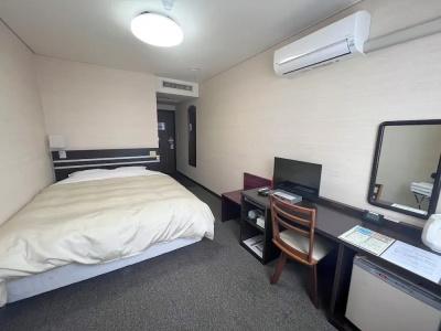 Crown Hills - 12