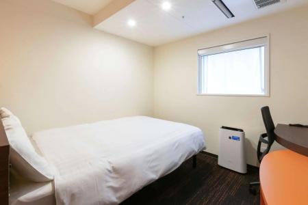 Comfort Inn Tokyo Roppongi - 40