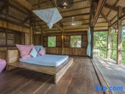 Mango Bay Resort - 115