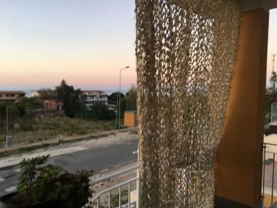 Residenza RoMa - 147
