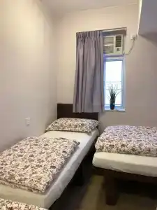Cebu - 55