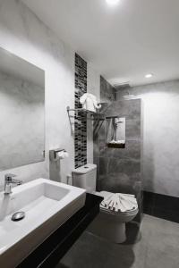 Oldtown Chiangmai Boutique - 86