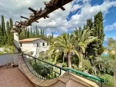 Residence Terra Rossa Taormina - 104