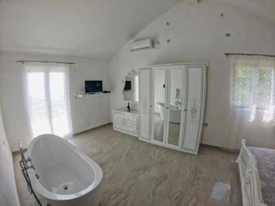 Vila Vuk - 26