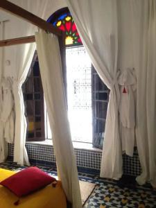 Riad - Relais & Châteaux - 107