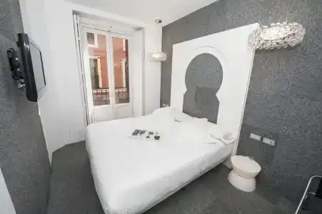 Posada del Dragón Boutique - 24