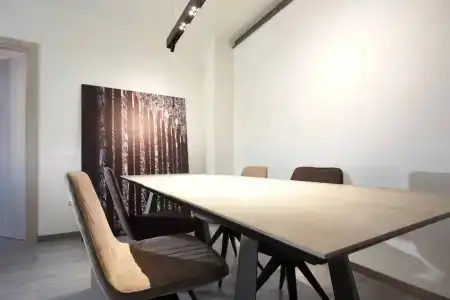 Athenian Residences - 147