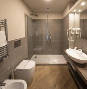 Horizon - Wellness & Spa Resort - 71