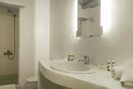 Nama Villas - 71