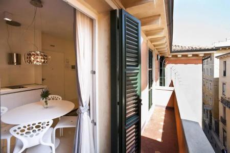 Opera Relais De Charme - Aparthotel - 98