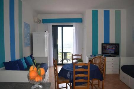 Residence Le Terrazze - 28