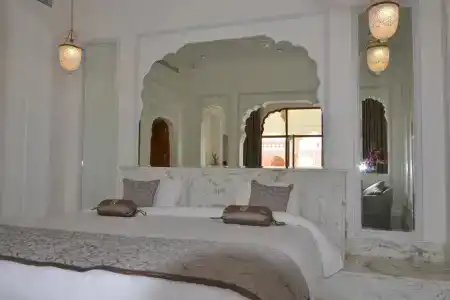 Buena Vista Luxury Garden Spa Resort - 19