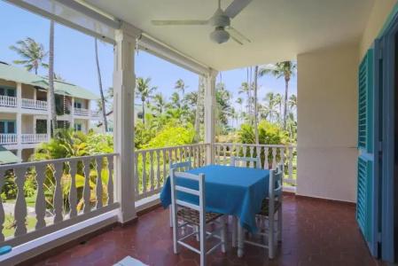 Playa Colibri - 49