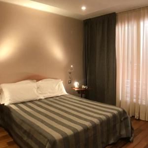 Locanda Dell'Angelo - 24