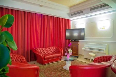 Executive La Fiorita - 13