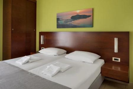Oscar Suites & Village - 131