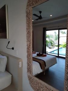 Baan Sawan Samui Resort - Sha - 84