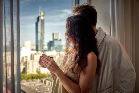 Crowne Plaza - Warsaw - The Hub, An Ihg - 30