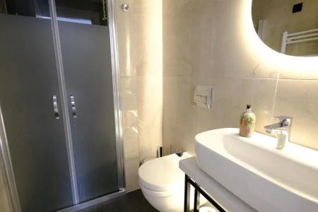 Vega Suites - 47