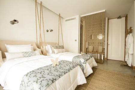 Aelia Wellness Retreat - 27