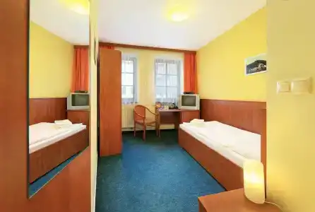 Záviš z Falkenštejna - 34