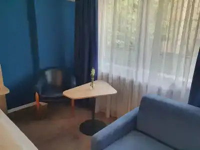 Premium Crown Suites - 34
