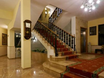 Petit Cala Fornells - 12