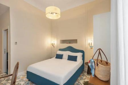 Villa Cimmino - 75