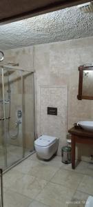Goreme Inn - 31