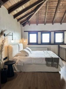 Agapitos Villas & Guesthouses - 52