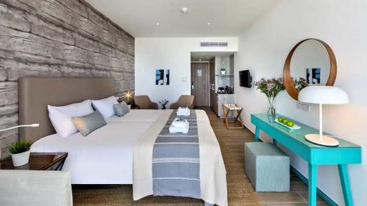 Leonardo Plaza Cypria Maris Beach & Spa - 114