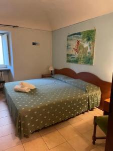 Antica Dogana - 27
