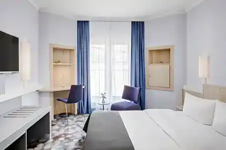 IntercityRostock - 26